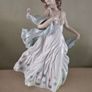 lladro Image 4