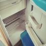 Campervan Image 10