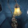 widdop bingham lamp Image 5