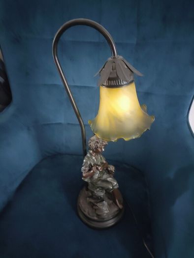 widdop bingham lamp