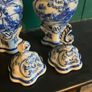 Delft ware Image 3