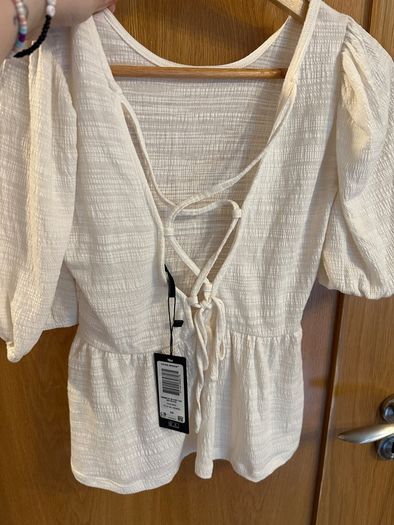 Women's Top