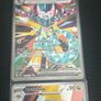 Pokemon Cards Connecting Art Image 4