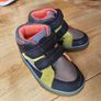 Clarks shoes lot Image 2