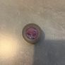 Charlotte Tilbury - cream eyeshadow pillow talk Image 2