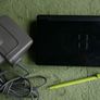 Nintendo DS Lite Black Image 3