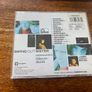 Swing Out Sister Kaleidoscope World CD Image 2
