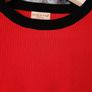 sweater Image 2