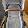 Ickle Bubba Travel System Image 5