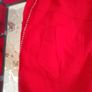 Ladies Trousers 14/16 Reduced Image 7