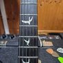 Prs Usa S2 Vela Hht Army Green 2026 Model Image 9