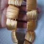Vintage Anne Klein necklace Image 4