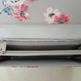 Purse/Travel Wallet - Cath Kidston Image 4