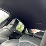 Breaking audi a6 c7 2.0tdi 2012 s line cglc lz7s Image 6