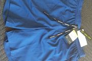 Nike Men's Dri-FIT Shorts