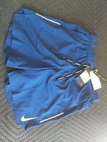 Nike Men's Dri-FIT Shorts