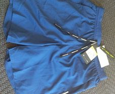 Nike Men's Dri-FIT Shorts