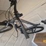bike Image 5