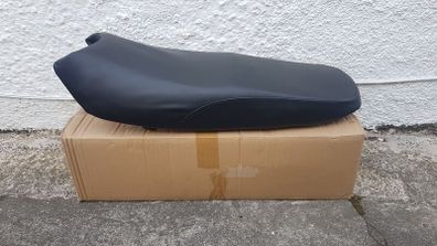Yamaha ybr125 ybr 125 motorcycle motorbike seat