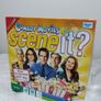 Scene It? Comedy Movies DELUXE EDITION The DVD Board Game Image 4
