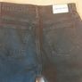 Calvin Klein Jeans Black Mom Image 6