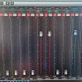 Soundcraft Ui12 plus bag Image 5