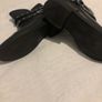 girls shoes zara Image 5