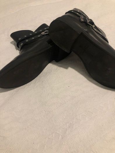 girls shoes zara