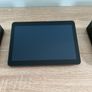 Logitech Meeting Room Bookers (3 Available) Image 3