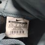 Nike Blazer Image 6