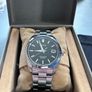 Seiko Sarb 033 Image 3