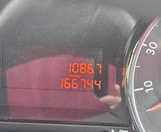 Peugeot 5008 2015