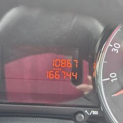 Peugeot 5008 2015