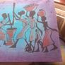 Batik Image 4