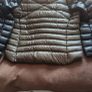 Puffer Jacket Ralph Lauren Image 6