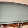 roman blinds Image 2