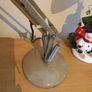 Fab Herbert Terry Anglepoise lamp 90 Image 4