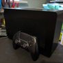 Custom High-Performance Mini-ITX PC Ryzen 9 7945HX  RTX 4070FE 64GB DDR5 Image 3