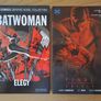 Batman and Bat Family TPB loot Image 5