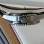 Omega Seamaster Planet Ocean  - New Image 9