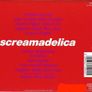 Primal Scream "The Screamadelica 12" Singles" Sealed Box Set + CD Image 4
