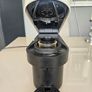 Nespresso Coffee Machine Image 3