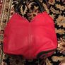 Leather Bag Image 2