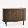 Sideboard Image 2