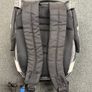 Bagster tank bag / backpack Image 4