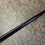 Driver shafts Image 5