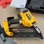 DeWalt Nail Gun Image 2