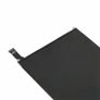 iPad Mini 2 3 LCD Screen Display Retina Internal Panel A1599 A1600 A1489 A1490 - FHT16IPDLCD Image 4
