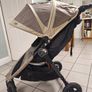 City mini buggy Image 2