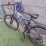 Young adult Mountain bike Image 3